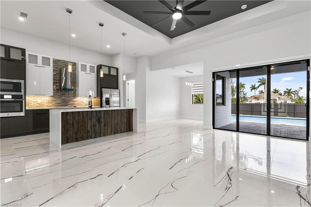 352 El Dorado BLVD S CAPE CORAL, FL 33991