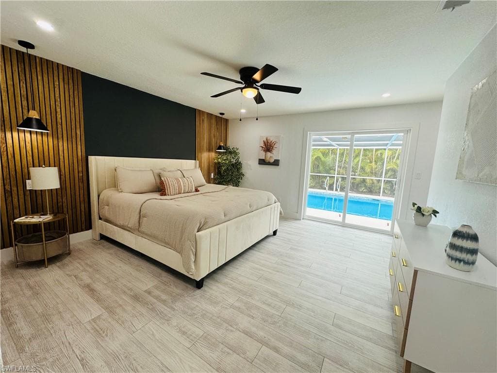 2926 Holly RD FORT MYERS, FL 33901