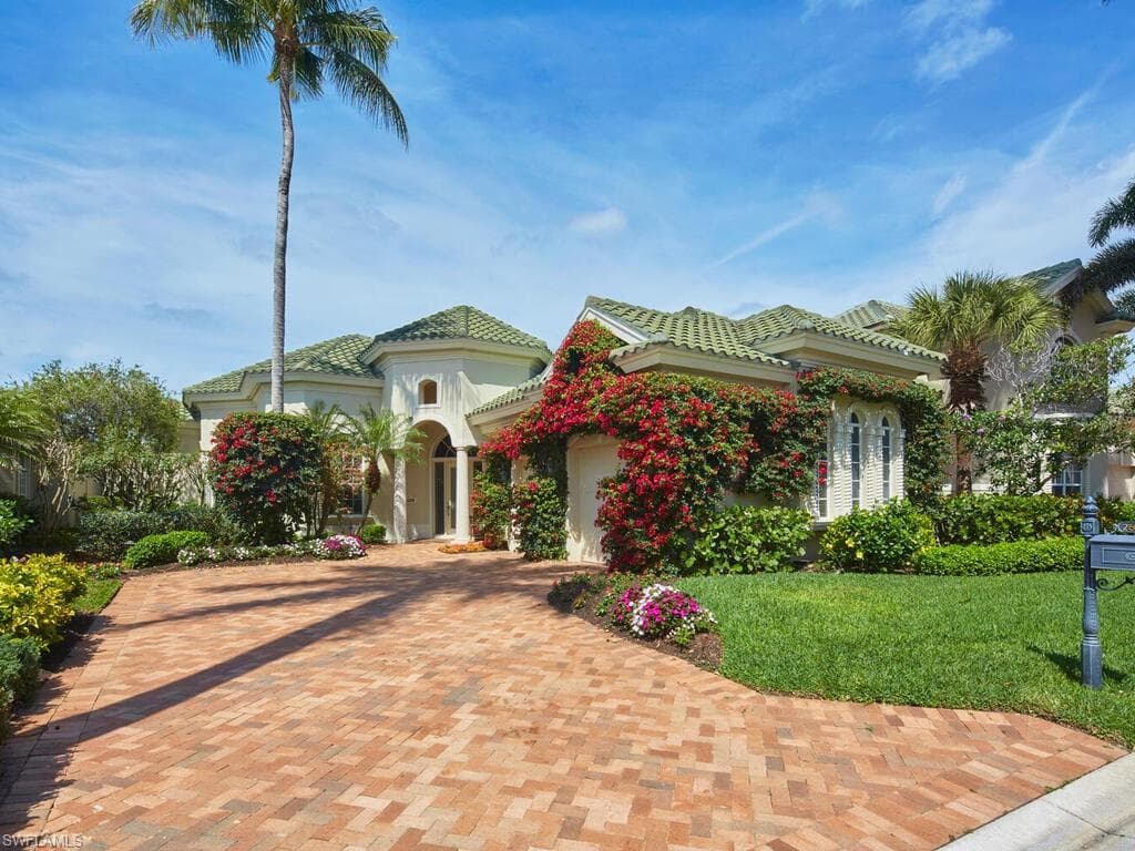26330 Augusta Creek CT