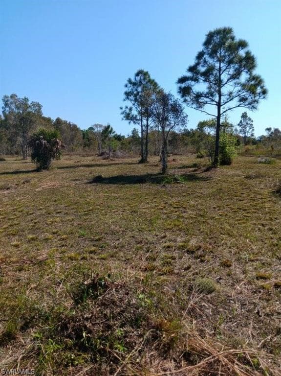 30461 Oil Well RD PUNTA GORDA, FL 33955