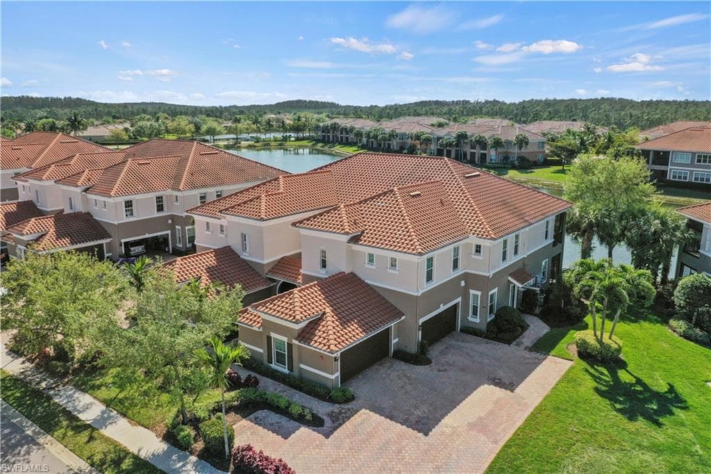 10260 Glastonbury CIR 202 FORT MYERS, FL 33913
