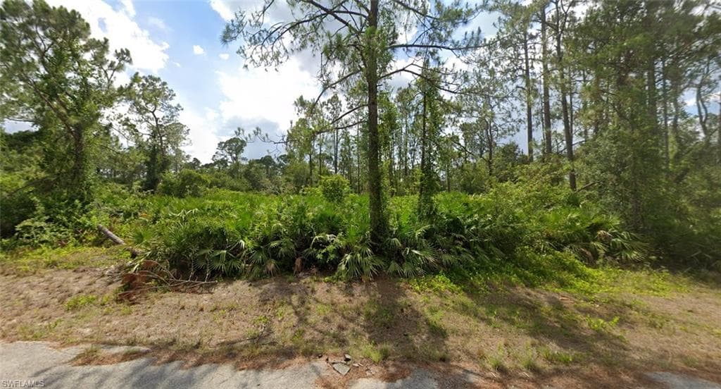 2011 Irving AVE ALVA, FL 33920