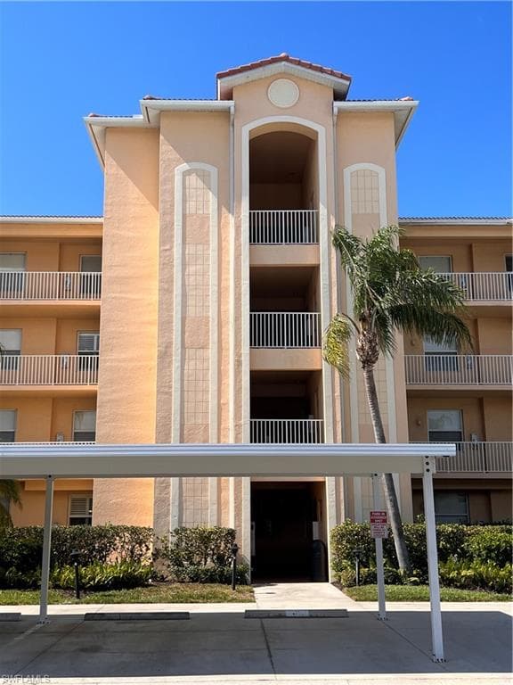 8450 Kingbird LOOP 445 ESTERO, FL 33967