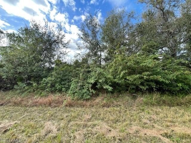 5117-5119 28th ST SW LEHIGH ACRES, FL 33973