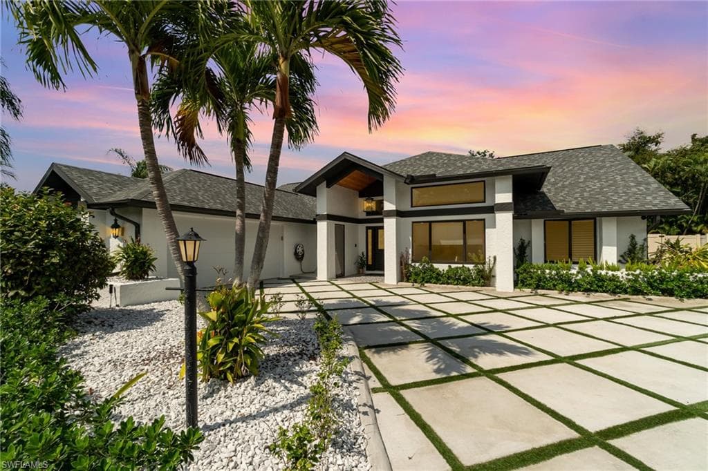 15933 Gleneagle CT FORT MYERS, FL 33908