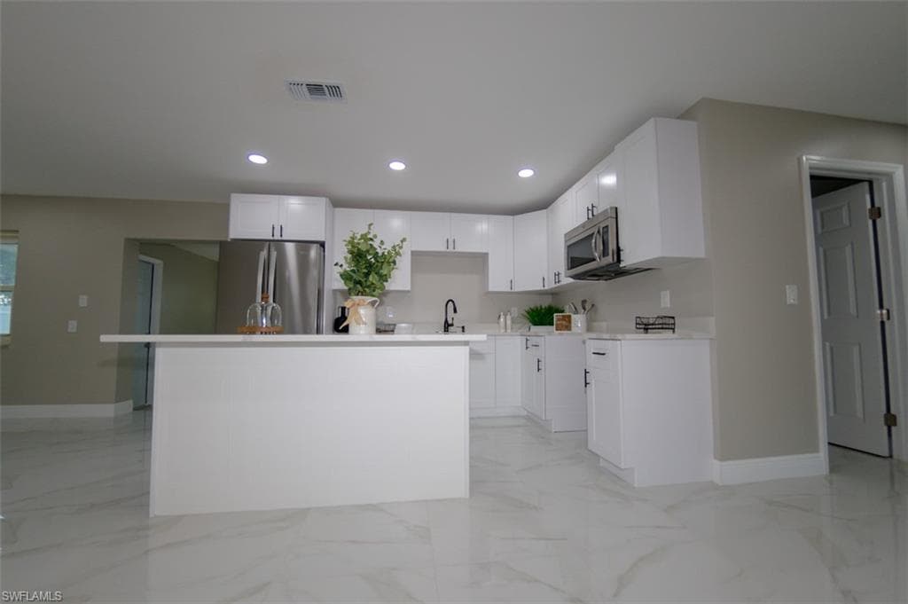 4415 23rd PL SW NAPLES, FL 34116