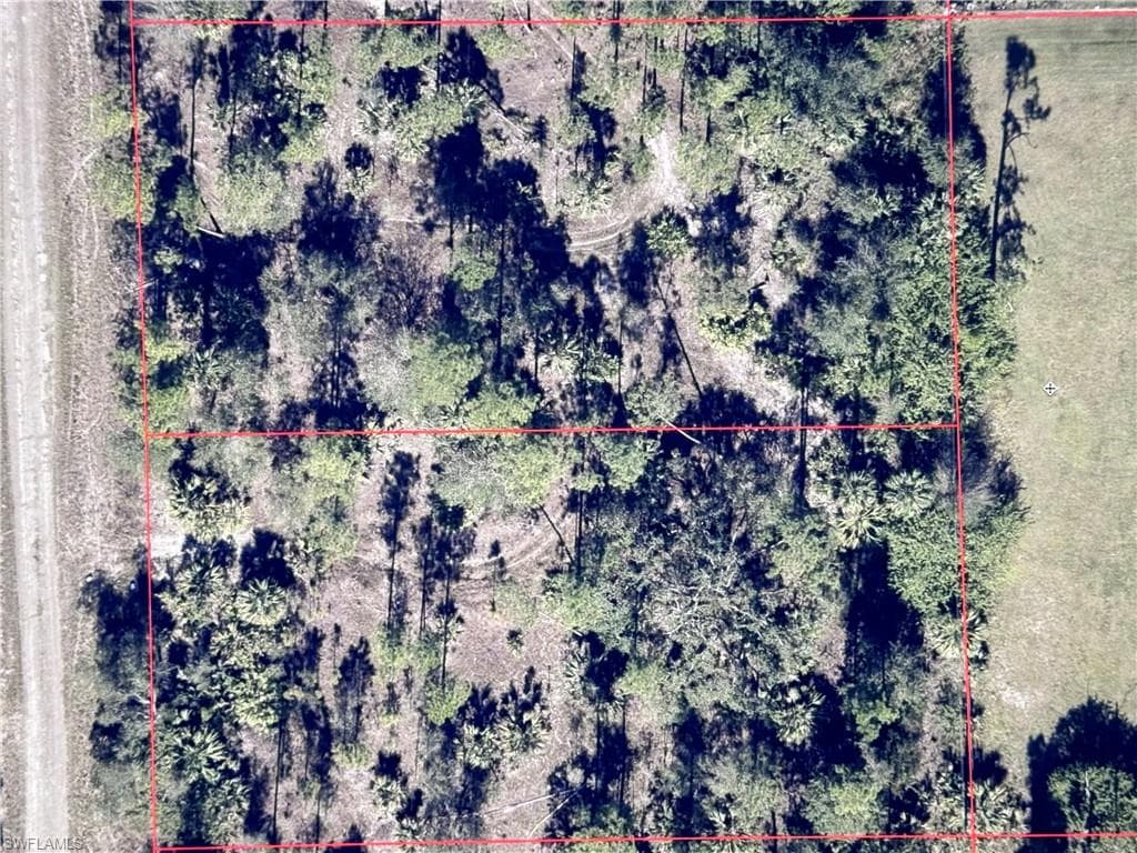 912-910 Michael AVE N LEHIGH ACRES, FL 33936