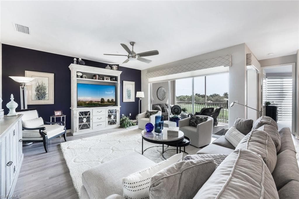 1600 Clermont DR J-303 NAPLES, FL 34109