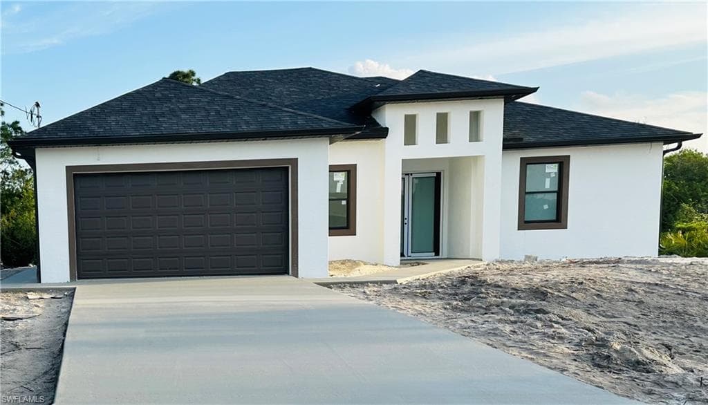 2903 9th ST SW LEHIGH ACRES, FL 33976