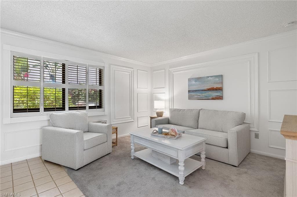 788 Park Shore DR C18 NAPLES, FL 34103