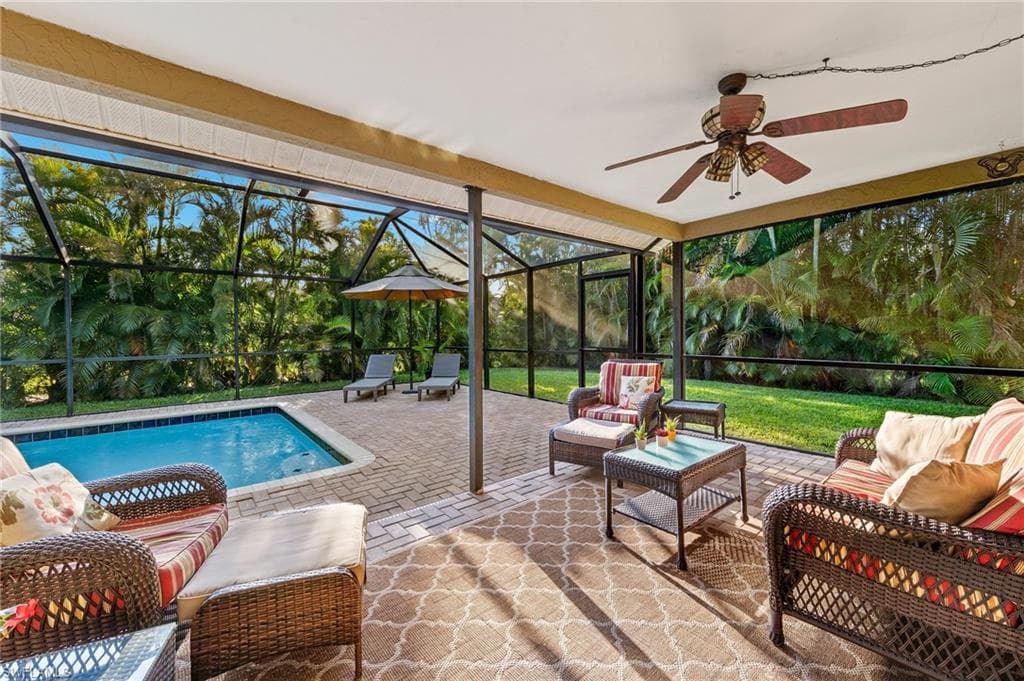 3749 1st PL CAPE CORAL, FL 33914