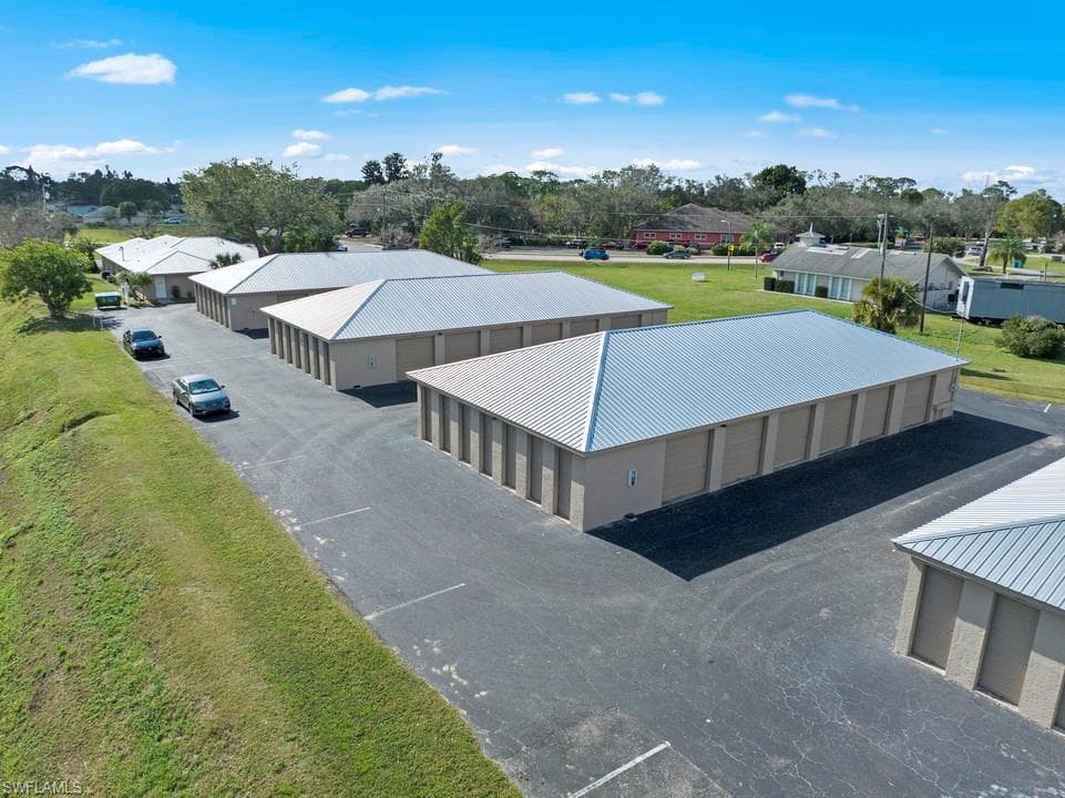302 Lee BLVD LEHIGH ACRES, FL 33936