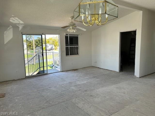 19681 Summerlin RD 298 FORT MYERS, FL 33908