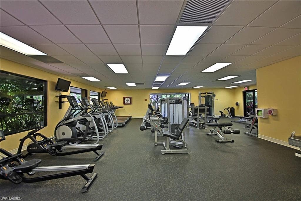 4751 Harbortown LN FORT MYERS, FL 33919