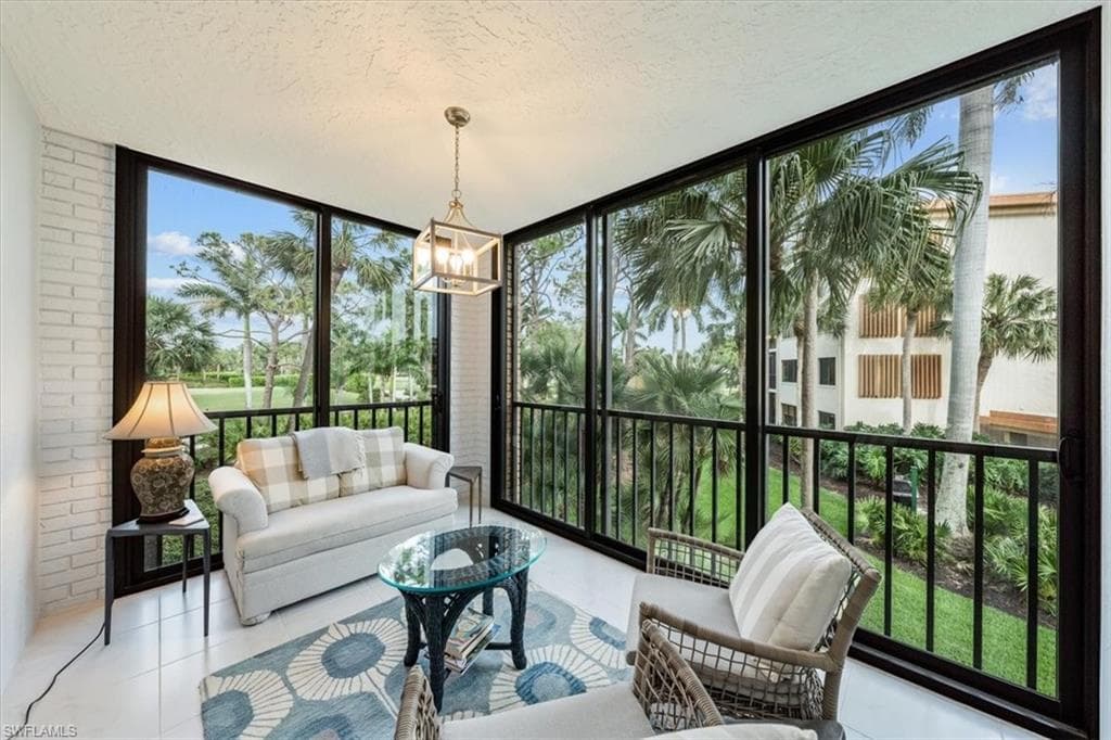 6770 Pelican Bay BLVD 221 NAPLES, FL 34108