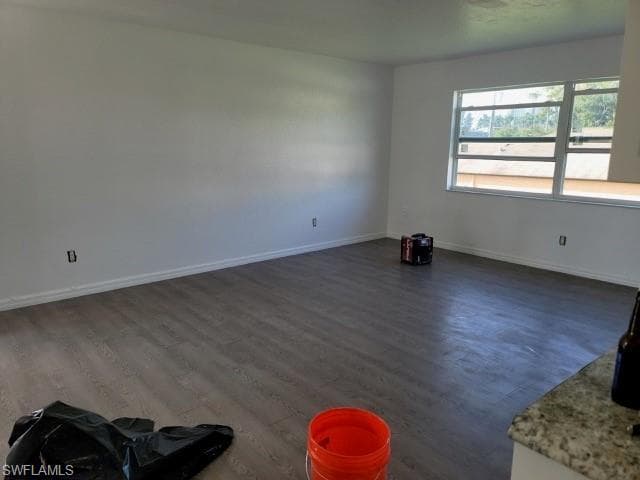 1919 Lillie ST E FORT MYERS, FL 33916