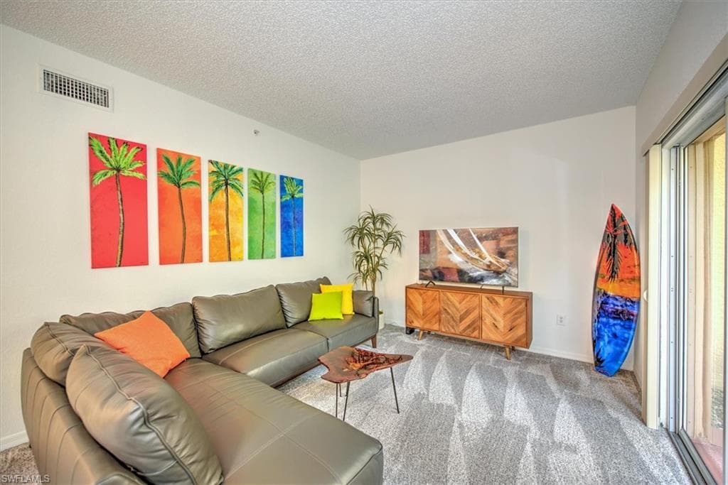 15590 Ocean Walk CIR 111 FORT MYERS, FL 33908