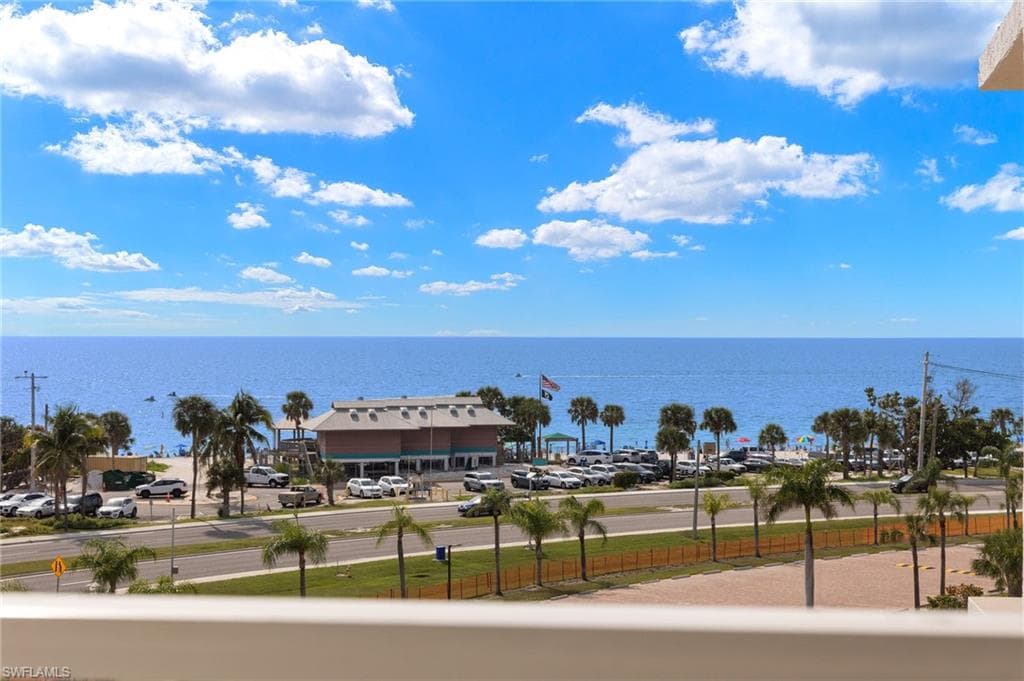 5600 Bonita Beach RD SW 4608 BONITA SPRINGS, FL 34134