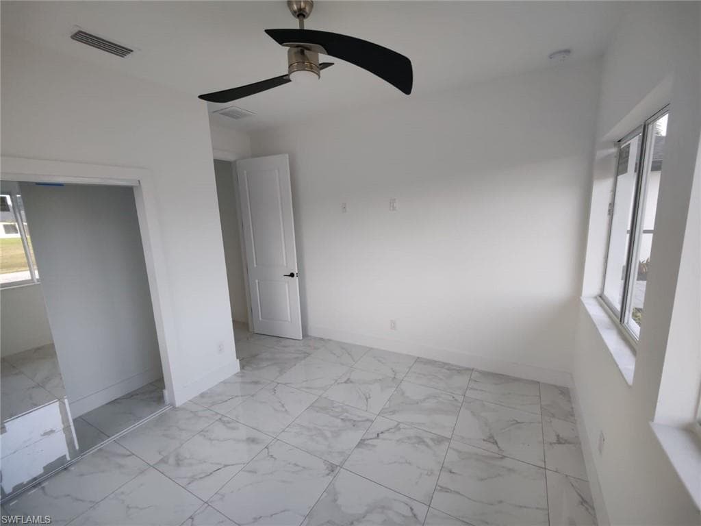 716 37th AVE CAPE CORAL, FL 33993