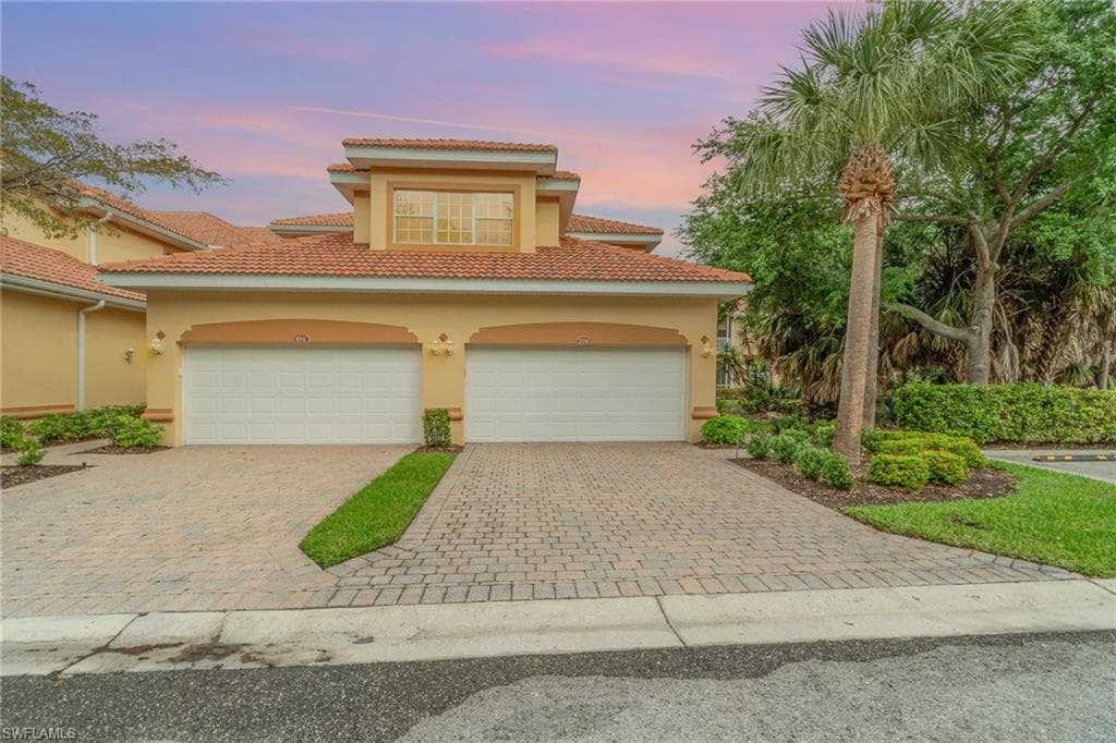 5660 Chelsey LN 204 FORT MYERS, FL 33912