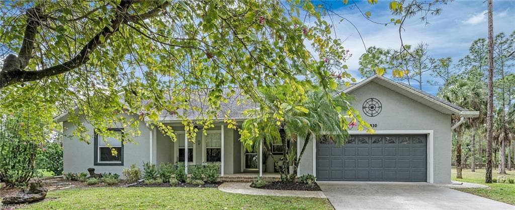 3830 12th AVE NE NAPLES, FL 34120