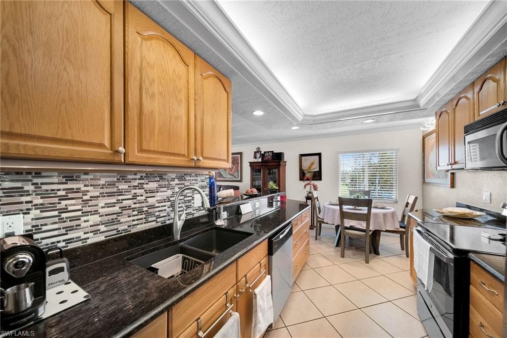 2366 E Mall DR 312 FORT MYERS, FL 33901