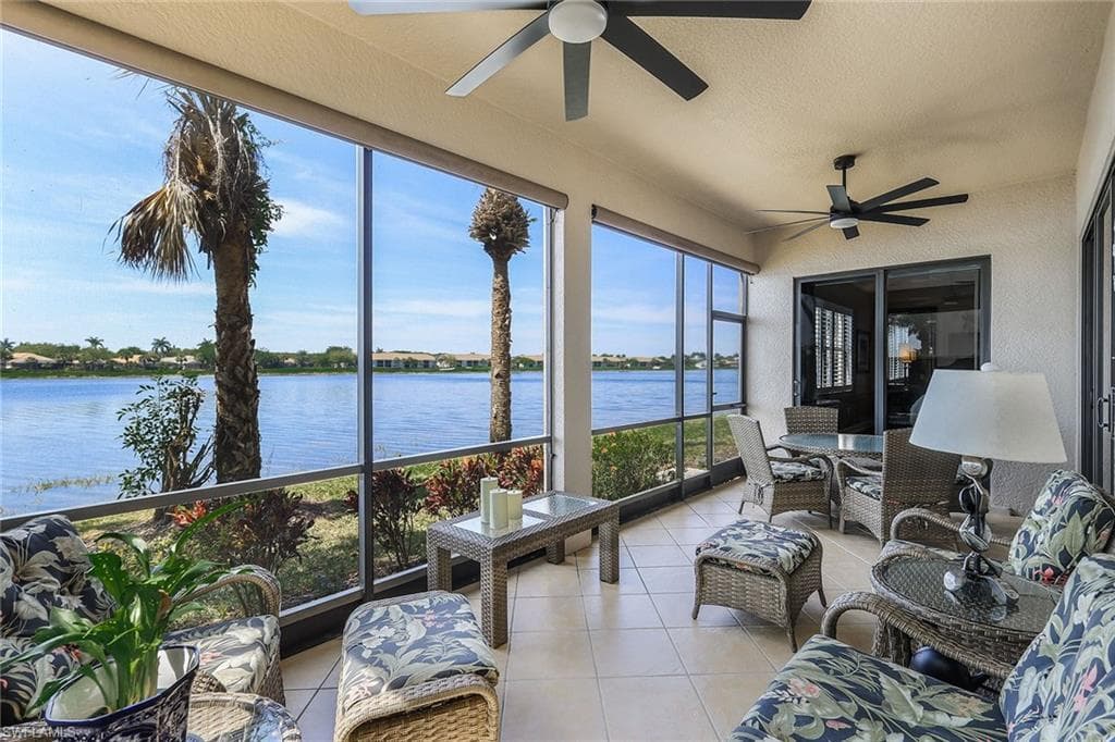 10486 Smokehouse Bay DR 101 NAPLES, FL 34120
