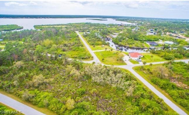 1430 Glanmore DR PORT CHARLOTTE, FL 33953