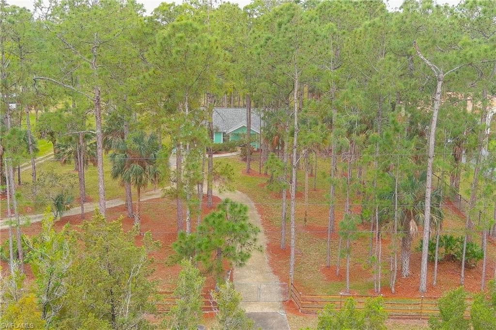 3810 12th AVE NE NAPLES, FL 34120