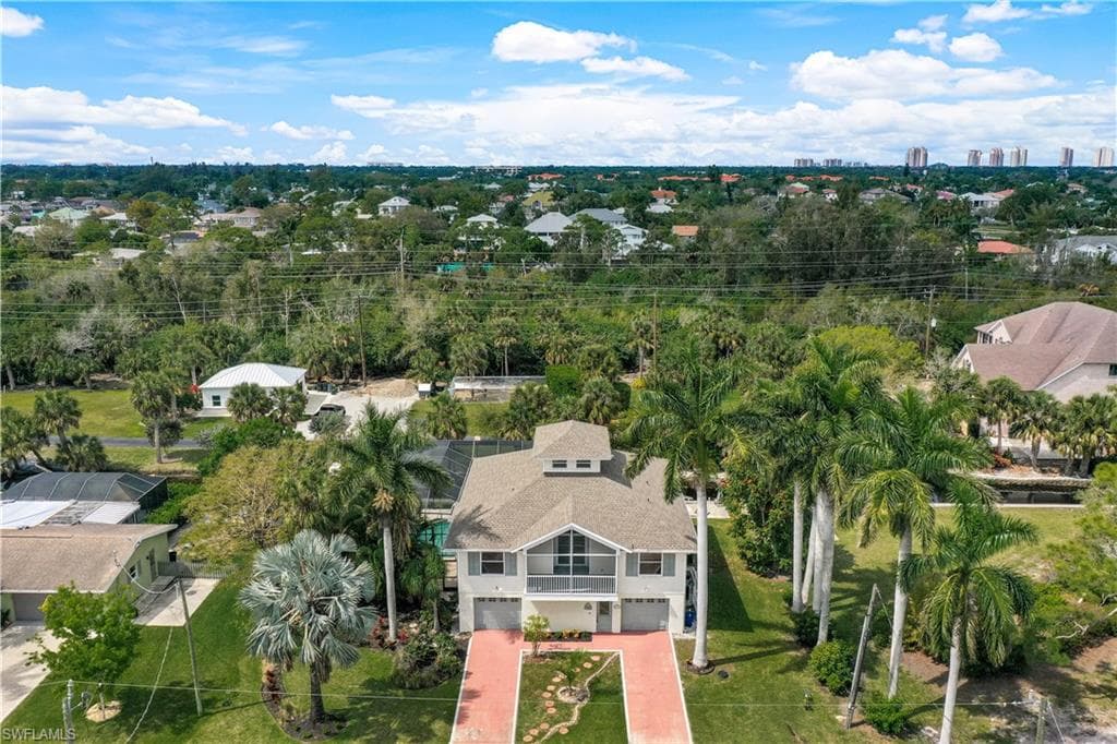27245 Patrick ST BONITA SPRINGS, FL 34135