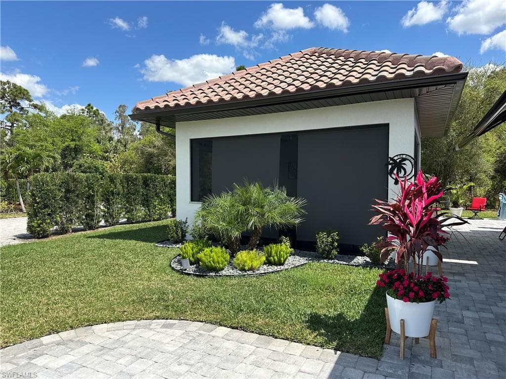 13742 Golden Palms CIR FORT MYERS, FL 33913