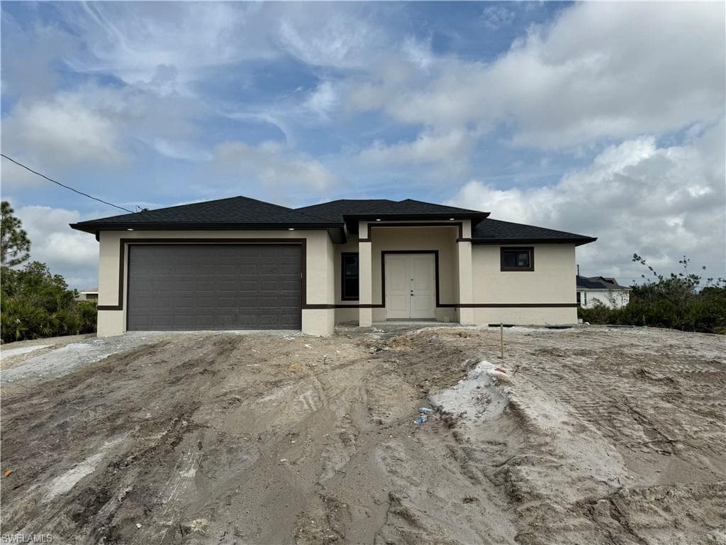 3416 18th ST SW LEHIGH ACRES, FL 33976