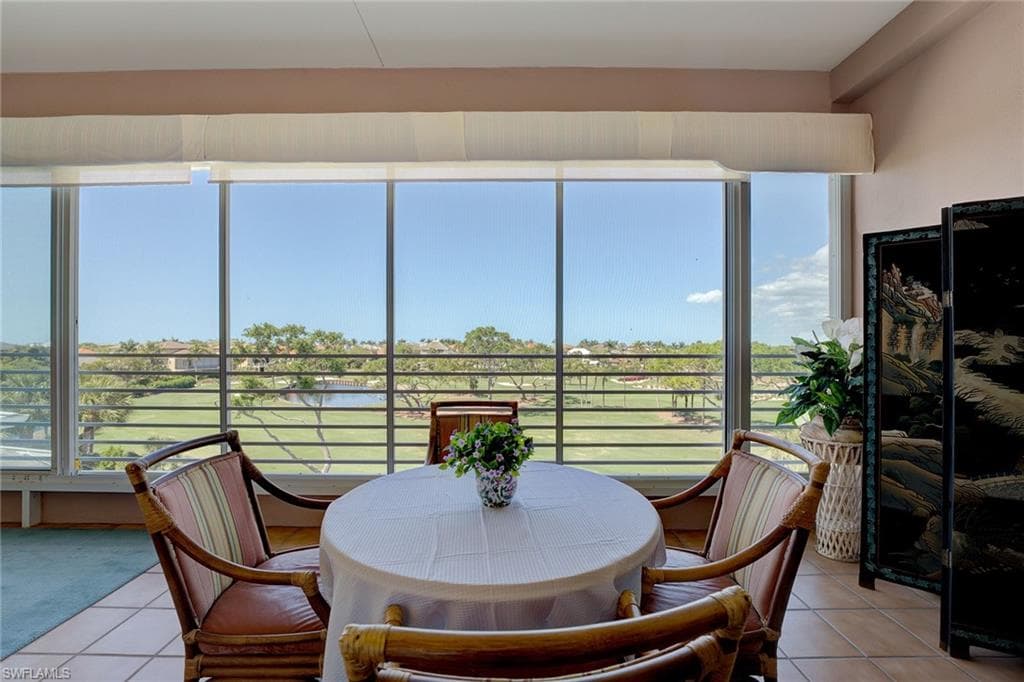 828 Hideaway CIR 4-432 MARCO ISLAND, FL 34145