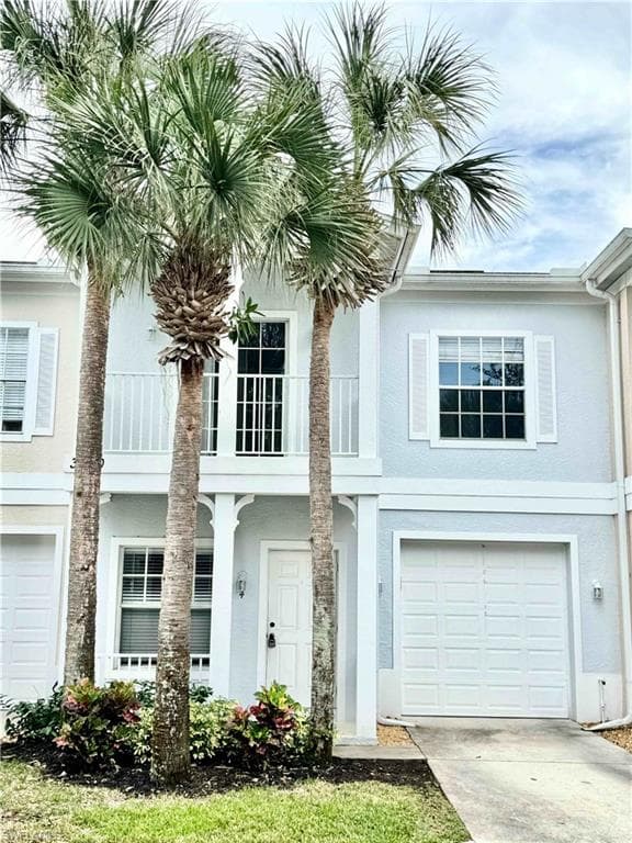 3280 Lindsey LN 50 NAPLES, FL 34109