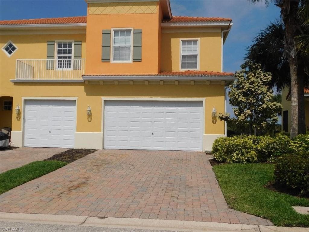 16066 Via Solera CIR 106 FORT MYERS, FL 33908