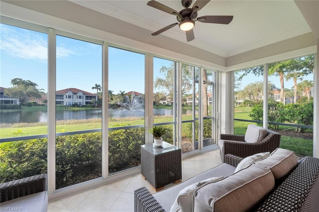 6125 Reserve CIR 1902 NAPLES, FL 34119