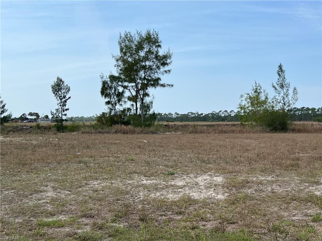 2824 NW 9th AVE CAPE CORAL, FL 33993