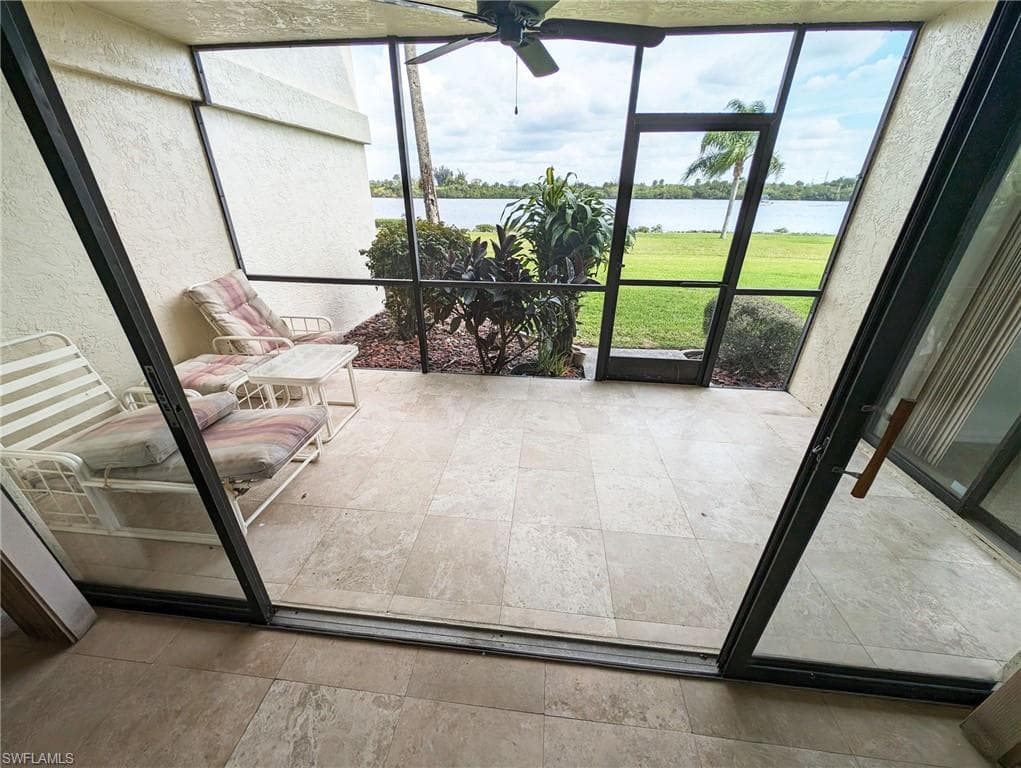 16000 Bay Pointe BLVD D105 NORTH FORT MYERS, FL 33917