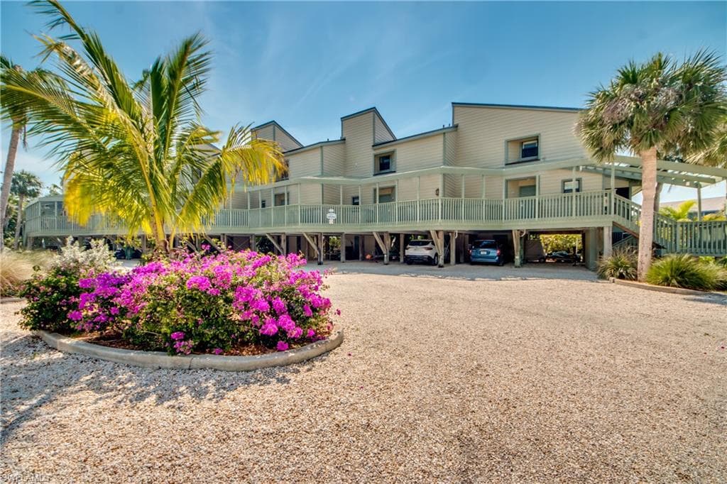 16649 Bocilla Palms DR 31 BOKEELIA, FL 33922