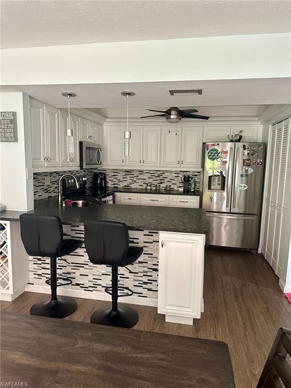 10945 Meadow Lark Cove DR FORT MYERS, FL 33908