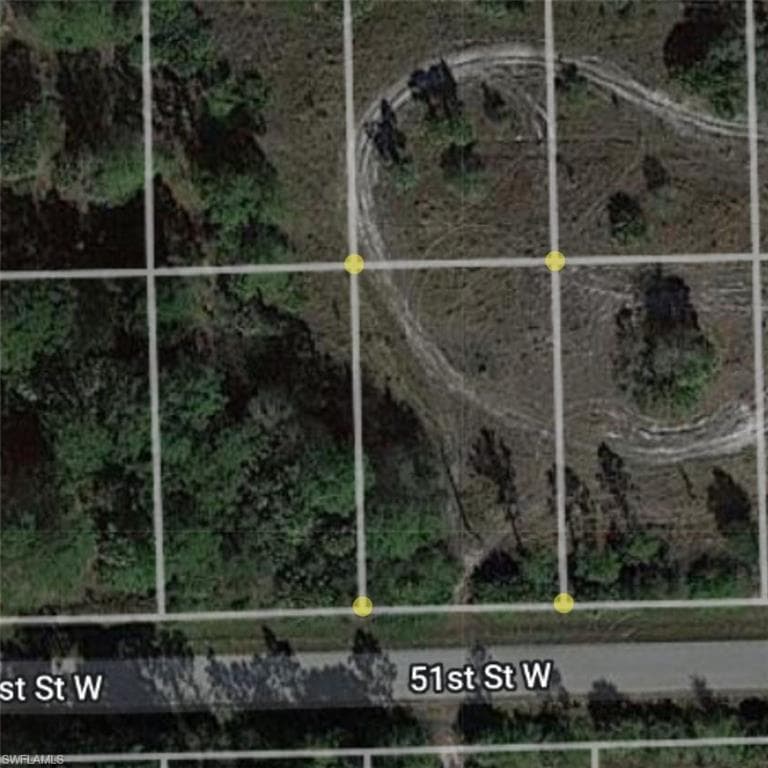 3518 51st ST W LEHIGH ACRES, FL 33971