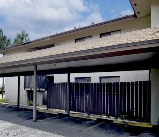 808 Cape Coral PKWY W 202 CAPE CORAL, FL 33914