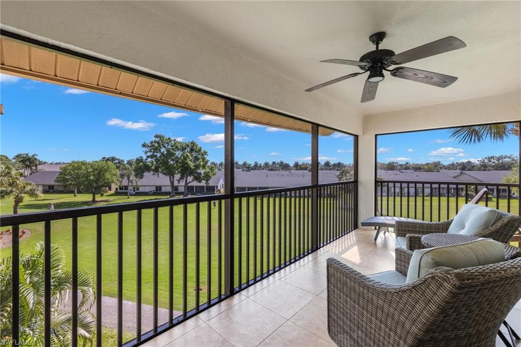 13288 White Marsh LN 3438 FORT MYERS, FL 33912