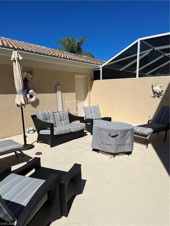28474 Villagewalk BLVD BONITA SPRINGS, FL 34135
