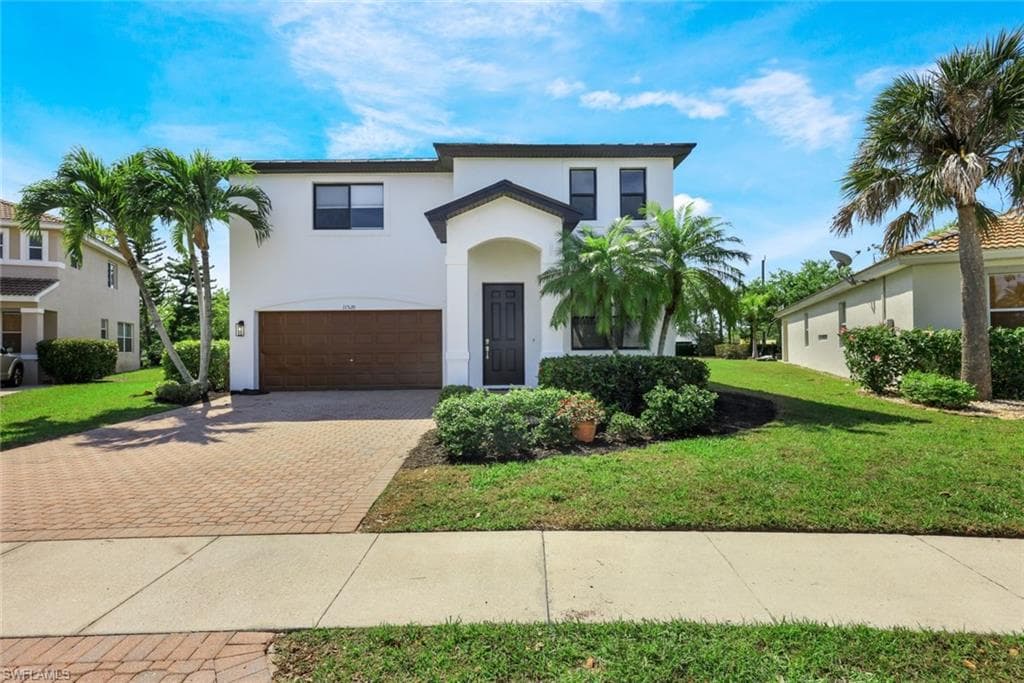 11520 Plantation Preserve CIR S FORT MYERS, FL 33966