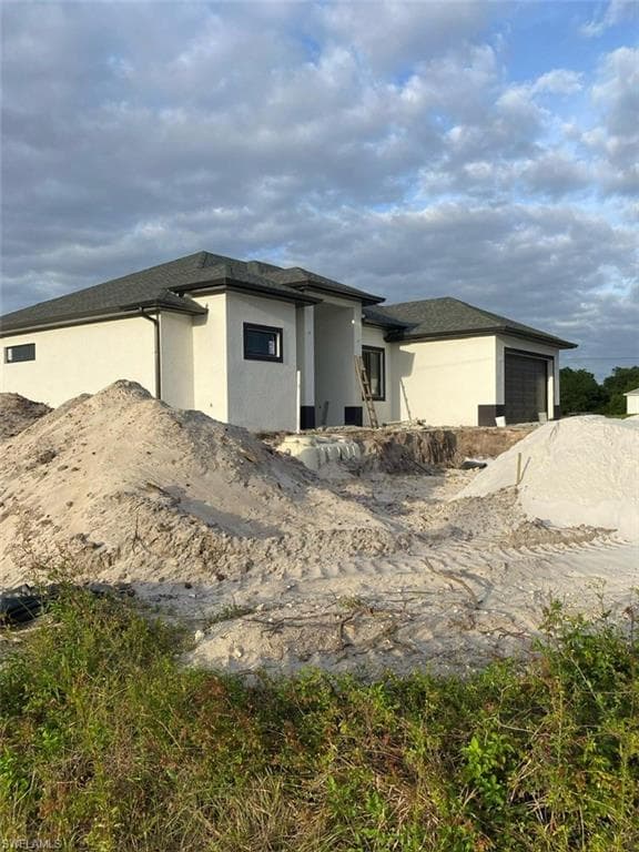 2901 E 17th ST LEHIGH ACRES, FL 33972