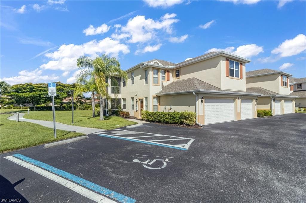4203 Liron AVE 101 FORT MYERS, FL 33916