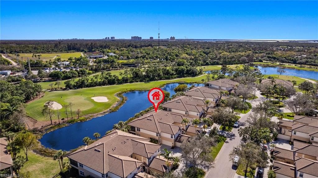 7880 Classics CT 101 ESTERO, FL 33928