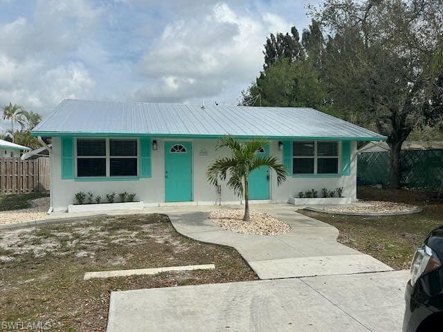 27497/499 Nevada ST BONITA SPRINGS, FL 34135