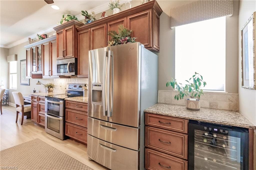 14359 Devington WAY FORT MYERS, FL 33912